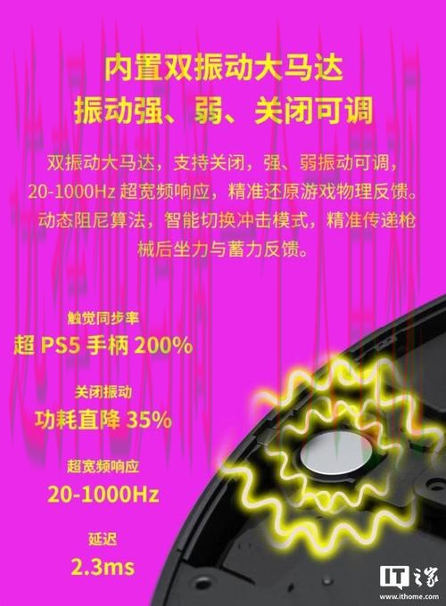 南宫体育下载链接大全 南宫体育下载链接大全