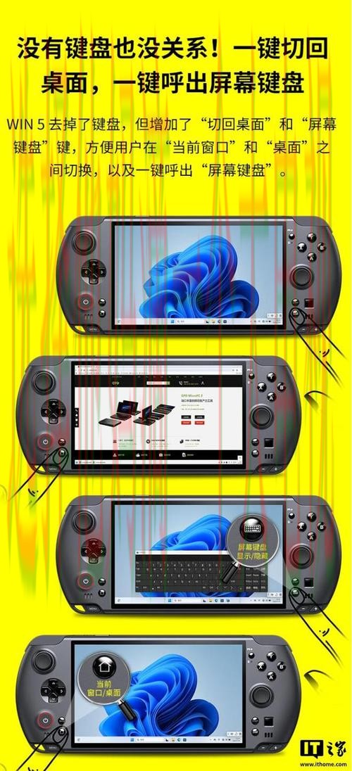 南宫体育下载链接大全 南宫体育下载链接大全