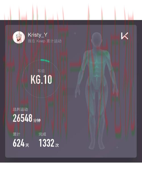 适合安卓用户的热门体育APP推荐 适合安卓用户的热门体育APP推荐