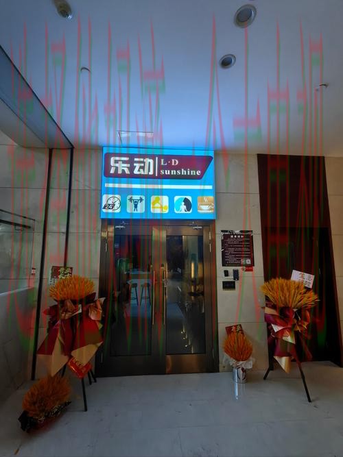 乐动娱乐最新网站推荐详情