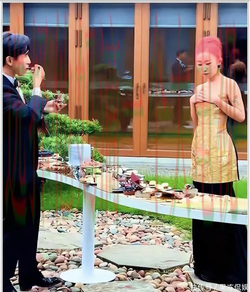 亚美正规版官网平台介绍