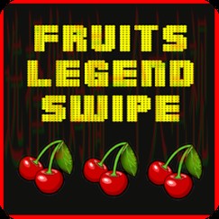 千亿娱乐APP安卓版下载及使用指南