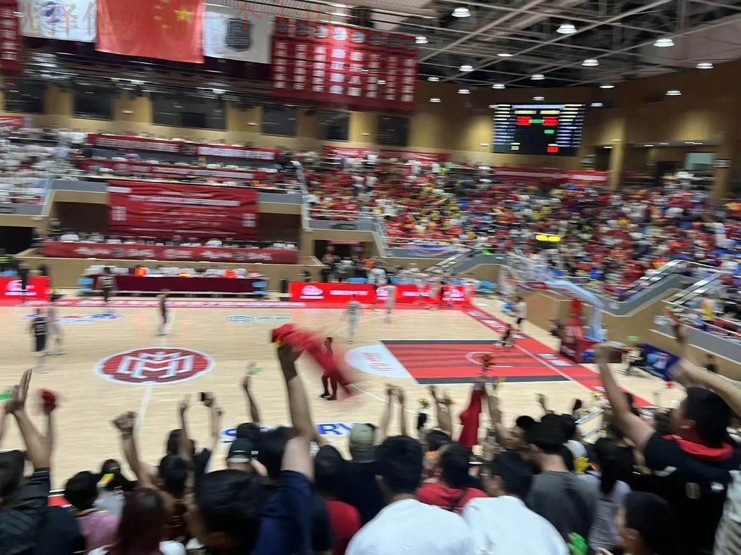 万博直播app精彩赛事尽享