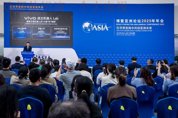 亚游娱乐科技控股推动行业创新发展 亚游娱乐科技控股推动行业创新发展