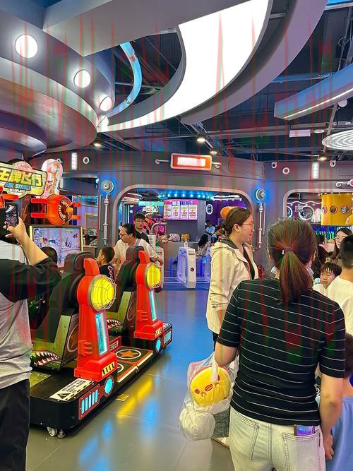 万博在哪里玩 万博在哪里玩