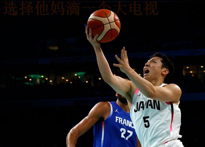 探索千亿体育正规版的独特魅力