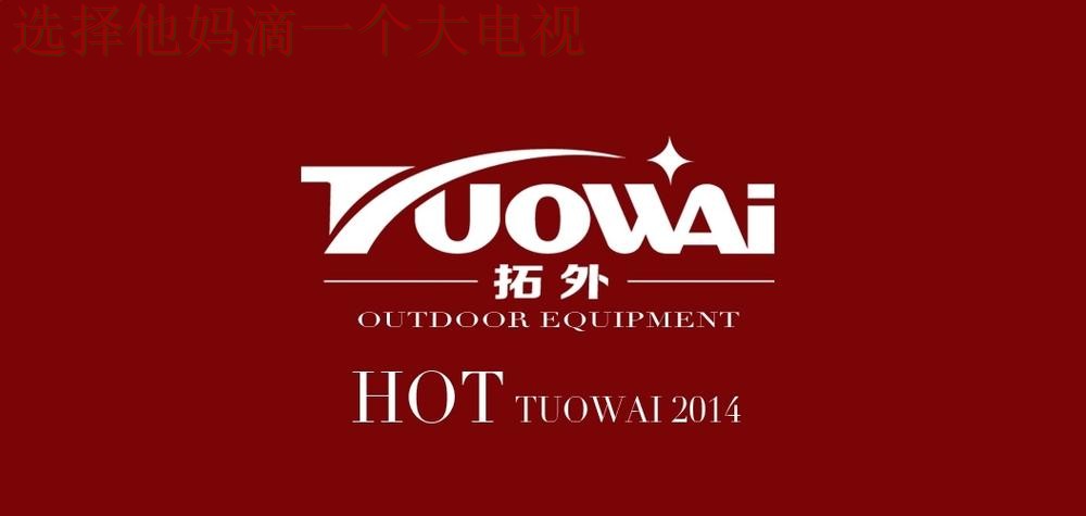 亚盈体育APP官方下载最新平台 亚盈体育APP官方下载最新平台