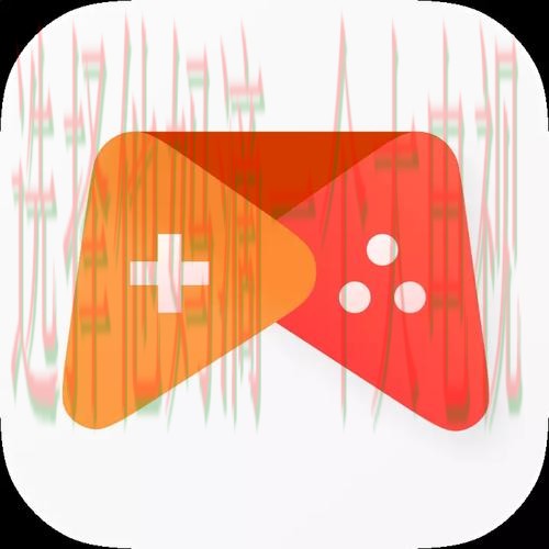 亚盈体育APP官方下载最新平台 亚盈体育APP官方下载最新平台