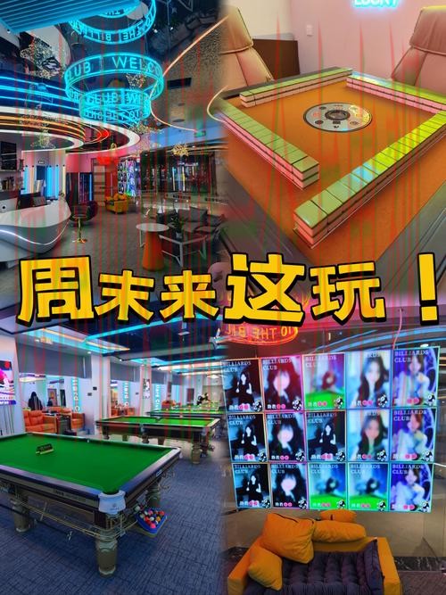 亿博娱乐游戏网娱乐平台 亿博娱乐游戏网娱乐平台