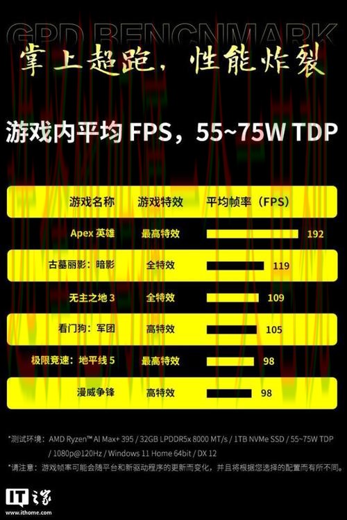南宫体育APP官网全面解析：下载与使用指南