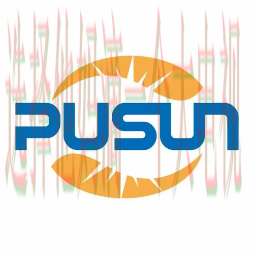 乐鱼体育正规版客户端下载 乐鱼体育正规版客户端下载