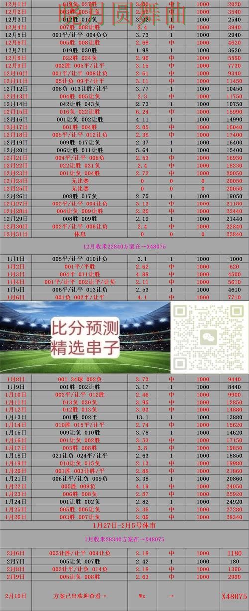 世界杯买球网站数据网站怎么选更方便技巧总结