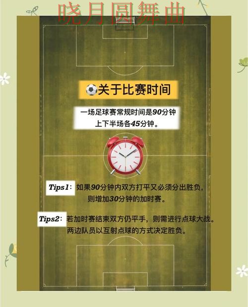 世界杯买球新手最容易踩的坑有哪些技巧总结 世界杯买球新手最容易踩的坑有哪些技巧总结
