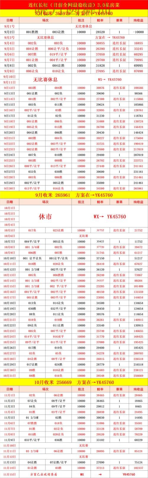世界杯买球app盘口波动说明了什么 最全说明来了 世界杯买球app盘口波动说明了什么 最全说明来了