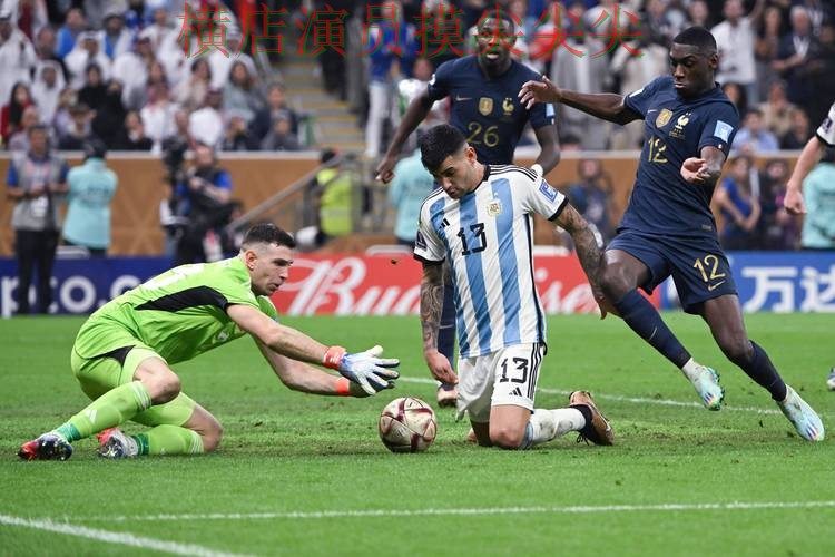 World Cup 2026期间热门世界杯买球平台盘点与直播入口分析