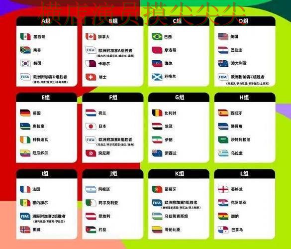 世界杯投注平台合集揭秘报告:平台排行+直播与实际体验总结 - 2026世界杯 世界杯投注平台合集揭秘报告:平台排行+直播与实际体验总结 - 2026世界杯