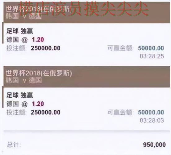 世界杯投注平台哪个好？围绕速度测试+直播体验做一次趋势解读（世界杯高清直播）