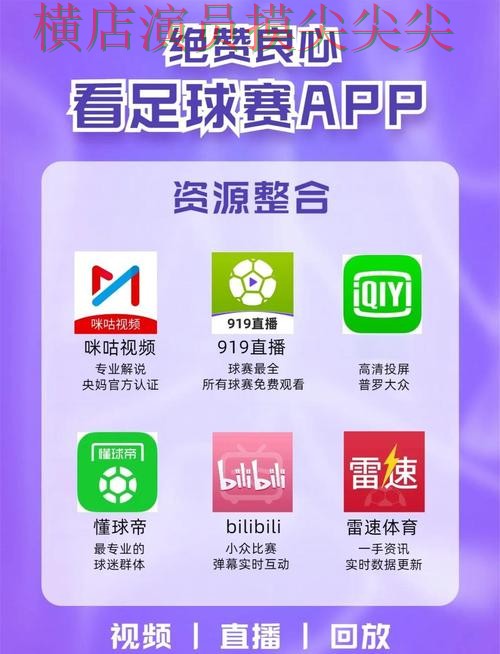 新手必看：世界杯竞猜平台官网直达+直播详解 + 世界杯高清直播