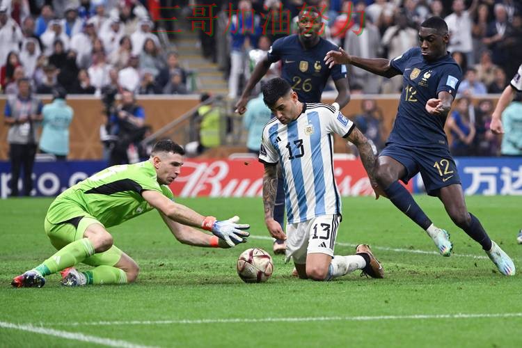 World Cup 2026来临,世界杯竞猜网站数据分析+直播与平台选择汇总 World Cup 2026来临,世界杯竞猜网站数据分析+直播与平台选择汇总