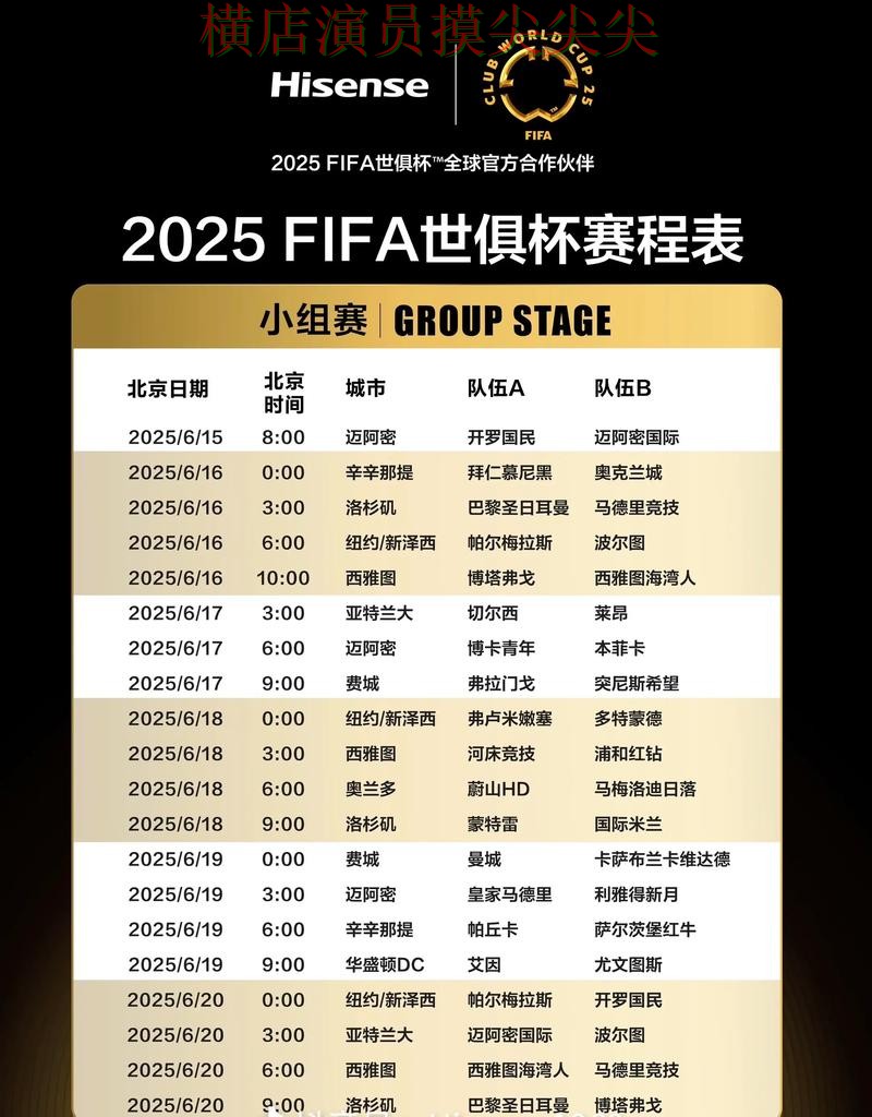 FIFA World Cup 2026专栏:世界杯投注入口用户反馈+直播全面解析 FIFA World Cup 2026专栏:世界杯投注入口用户反馈+直播全面解析
