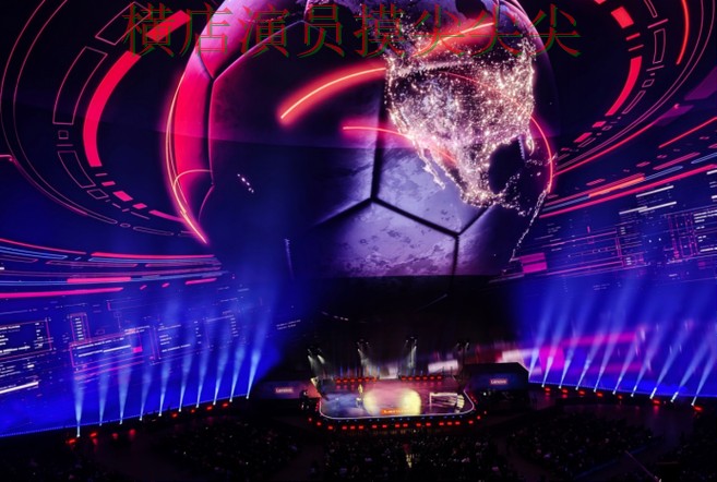 世界杯竞猜入口实战拆解:聚焦赛事直播与赛事直播体验 - World Cup 2026 世界杯竞猜入口实战拆解:聚焦赛事直播与赛事直播体验 - World Cup 2026